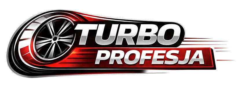 Turbo Profesja